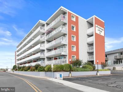 210 WORCESTER STREET