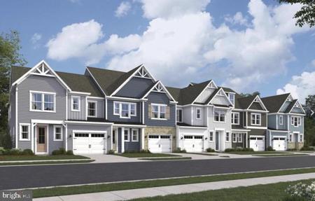 385 SCRANTON LANE