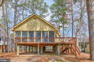 317 WELLINGTON PARKWAY