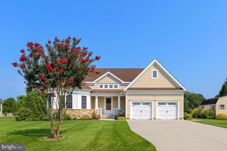 15010 SANDPIPER ROAD