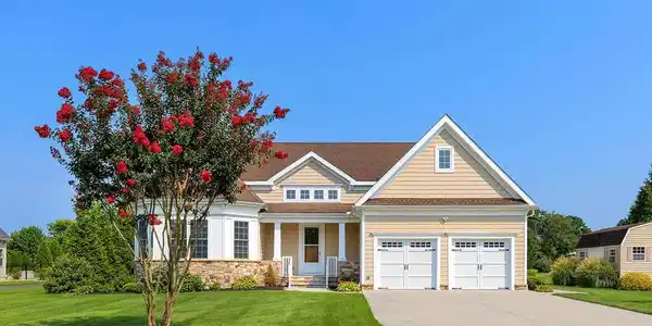 15010 SANDPIPER ROAD