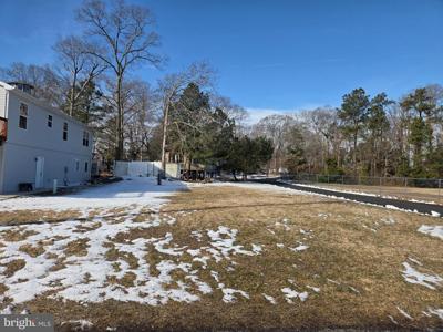 WEST LAGOON RD LOT 77 SEC 2