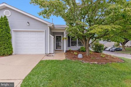 2615 RIGGING DRIVE