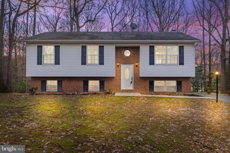 130 DOUBLE OAK ROAD
