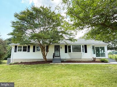 9215 WILLS ROAD