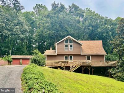 7796 ANN HARBOR DRIVE