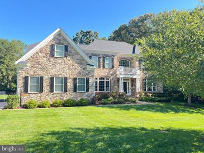 1628 CARNOUSTIE DRIVE