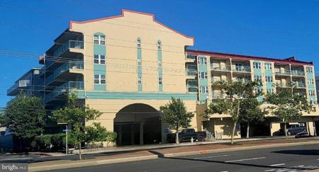 12108 COASTAL HIGHWAY