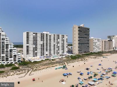 9800 COASTAL HIGHWAY