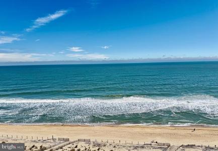 11500 COASTAL HIGHWAY