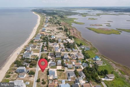 39 LOT SHORE DRIVE