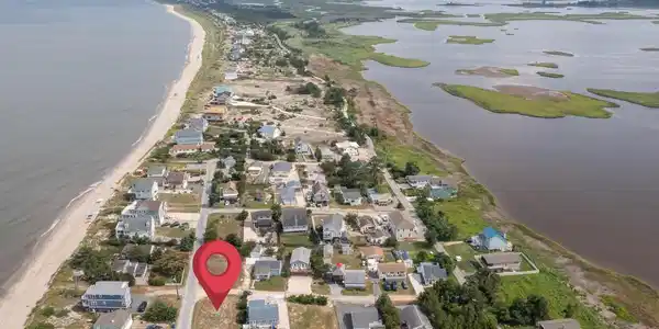 39 LOT SHORE DRIVE