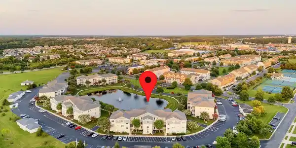33120 VILLAGE LOOP