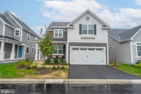 30468 MADEIRA LANE