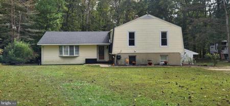 21405 TANYARD ROAD