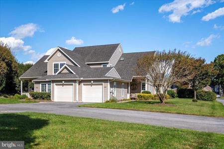 13141 ROYAL LYTHAM LANE