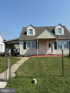 308 HOLY CROSS ROAD