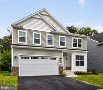 104 RETRIEVER WAY