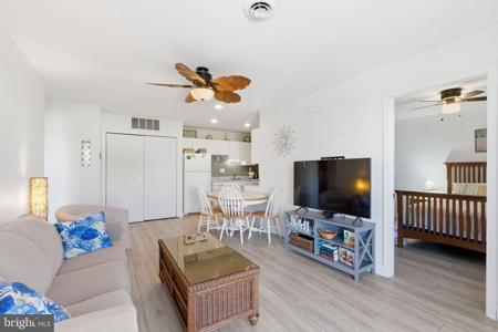 108 120TH STREET