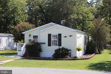 37274 SUGAR HILL WAY