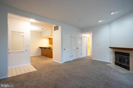 2707 SUMMERVIEW WAY