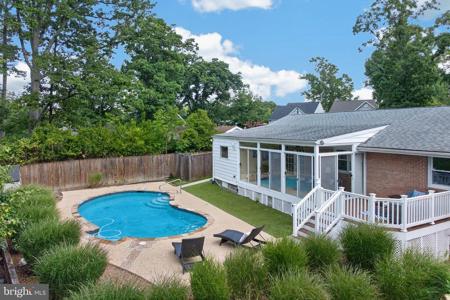 119 CRESSTON ROAD