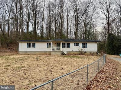 27681 QUEENTREE ROAD