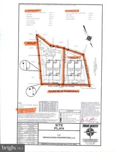 39885 GARFIELD PARKWAY