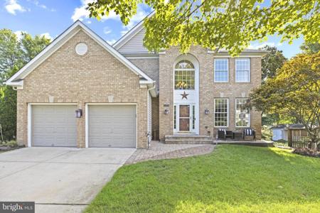 8040 FLORA LANE