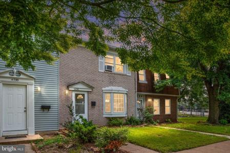14797 TAMARACK PLACE