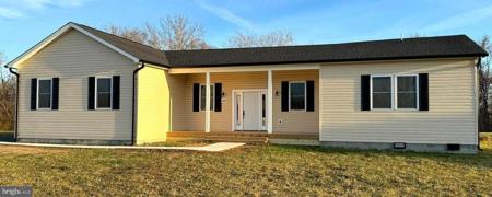 148 MATTHEWS COVE DRIVE