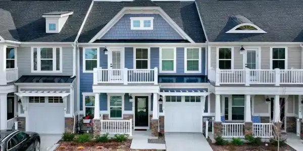 216 RED CEDAR DRIVE
