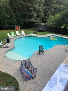 153 DREXEL DRIVE