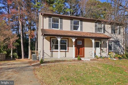 474 RUFFIAN COURT