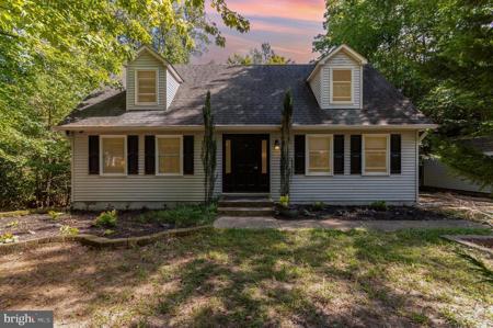 12148 PINE TREE LANE
