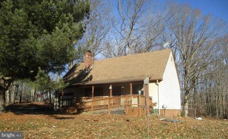 211 GREENWOOD STREET