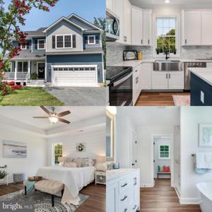 406 BAY CITY ROAD
