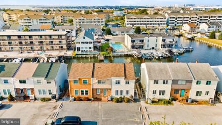 164 CAPTAINS QUARTERS ROAD