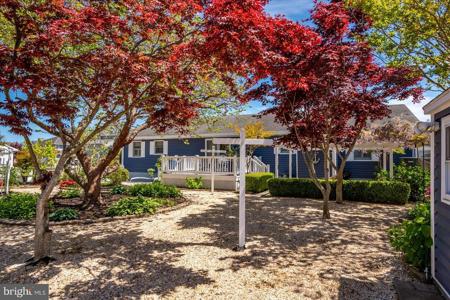 Lot 2 HURRICANE ROAD