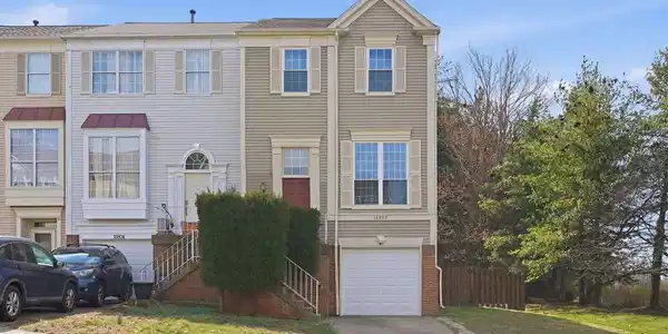 16800 MIRANDA LANE