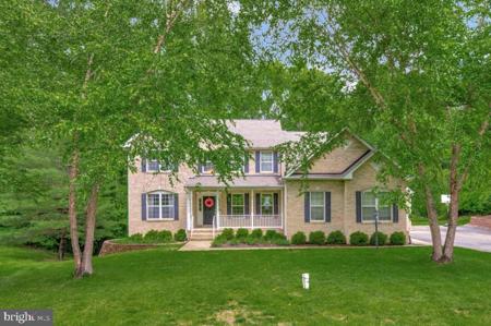 141 LORINS DRIVE