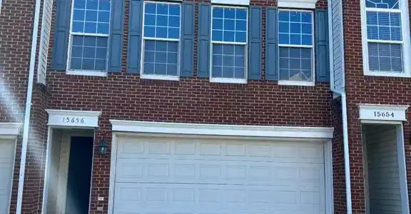 15656 AVOCET LOOP