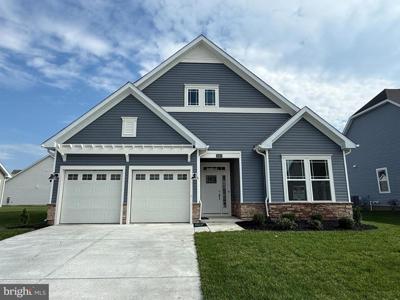 36543 BURLESON DRIVE