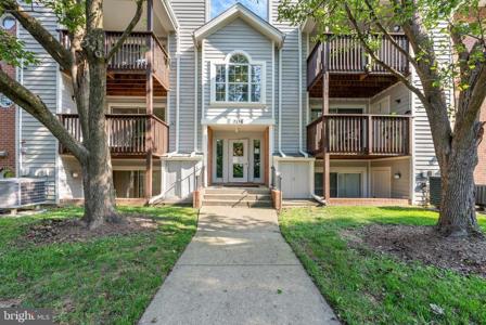 206 SPRING MAIDEN COURT