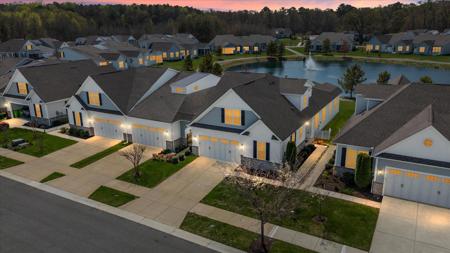 312 TOPSIDE DRIVE