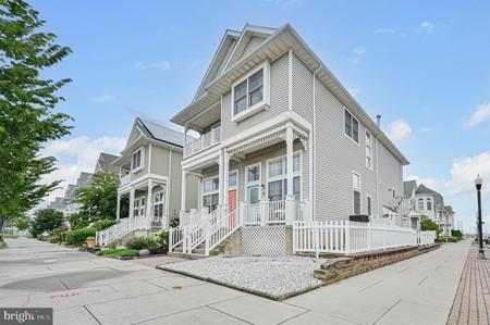 401 NEW HAMPSHIRE AVENUE
