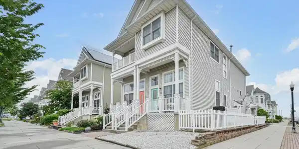 401 NEW HAMPSHIRE AVENUE