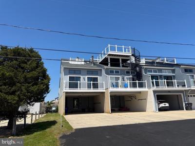 109 READ AVENUE