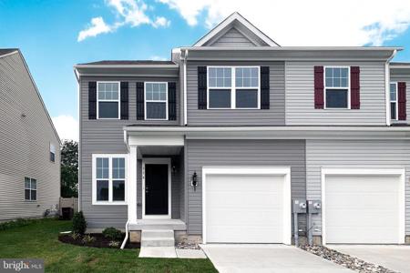 316 APPLEBY SCHOOL RD