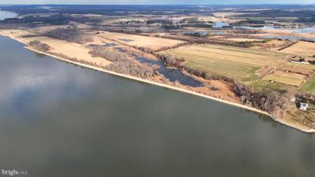 6520 SWAN CREEK ROAD